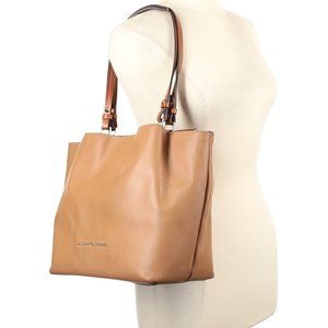 Dooney & Bourke Leather Tote